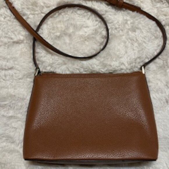 Kate Spade Crossbody - Picture 3 of 8